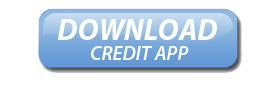 Business Credit App