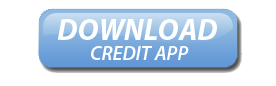 Credit App