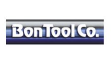 Masonry Tools & Accessories