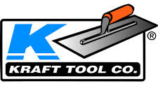 Masonry Tools / Trowels